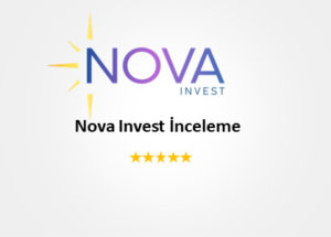 Nova Invest – İnceleme