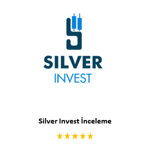 Silver Invest İnceleme