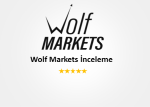 Wolf Market İnceleme