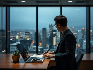 Forex’te Dolandırıldım Ne Yapmalıyım? Çözüm Yolları