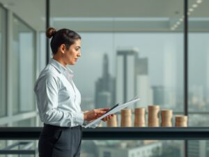 Forex Kar Zarar Hesaplama Aracı 2026