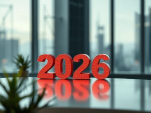 Forex Piyasasında Son Gelişmeler ve Trendler 2026