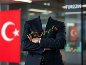 2026 Forex Trendleri: Türkiye’de Son Gelişmeler ve Yorumlar