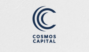 Cosmos Capital İncelemesi: İşlem Platformu, Özellikleri ve Yatırım Deneyimi