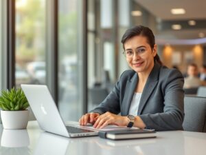 En İyi Forex Aracı Kurumu 2026 Karşılaştırması ve Tavsiyeler