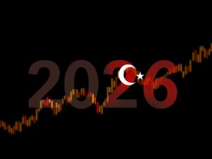 En İyi Forex Uygulamaları 2026: Kullanıcı Deneyimi Karşılaştırması