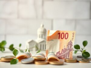 Türk Lirası’nda 2026 Forex Volatilite İstatistikleri ve Analizi